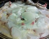 春の魔法！ふわっ♪とろっ♪たまご料理作り方8写真