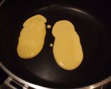 あんこ巻き作り方3写真