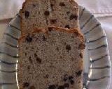 小倉ケーキ作り方51写真