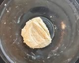 米粉と豆乳のスコーン（乳・卵不使用）作り方3写真