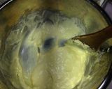 チーズケーキタルト作り方1写真