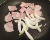 春野菜のチーズグリル作り方2写真