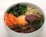 ビビンバ作り方5写真