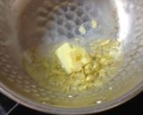 簡単本格★１と３だけ１人前チキンカレー★作り方2写真