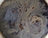 ドロリッチ好きのためのコーヒーゼリー★作り方1写真