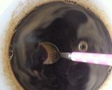 ドロリッチ好きのためのコーヒーゼリー★作り方2写真