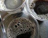 ドロリッチ好きのためのコーヒーゼリー★作り方3写真
