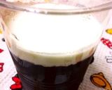 ドロリッチ好きのためのコーヒーゼリー★作り方4写真