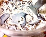 ドロリッチ好きのためのコーヒーゼリー★作り方5写真