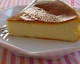 すごくおいしい！簡単チーズケーキ作り方30写真