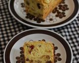 ドライいちじくの紅茶シロップ煮作り方4写真