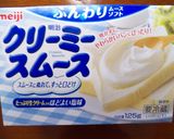 クリーミースムースのフルーツサンド作り方1写真