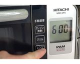 揚げ巻きポテトパイ★動画あり★作り方4写真