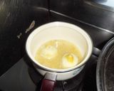 簡単レモネード作り方5写真