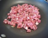 中華ちまき作り方3写真