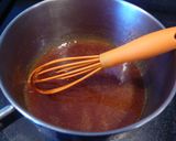 田楽味噌作り方1写真