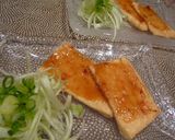 田楽味噌作り方4写真