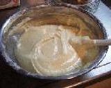 苺のケーキ作り方7写真