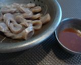田楽味噌作り方5写真