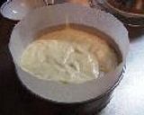苺のケーキ作り方9写真