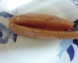 タラモサラダ作り方6写真