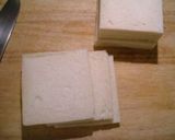 いちごdeサンドイッチ作り方1写真