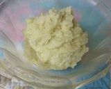 マッシュドポテト作り方7写真