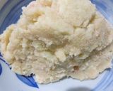 タラモサラダ作り方9写真