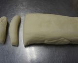 もっちり水餃子♪作り方4写真