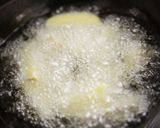 大人のポテトフライ作り方3写真