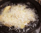 大人のポテトフライ作り方4写真