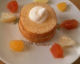クーリッシュでデコバーム☆作り方3写真