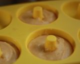 HMで簡単　焼きドーナツ作り方5写真