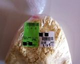 ダイエット*太らない?!ホットケーキ作り方6写真