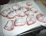 豚ﾚﾝｺﾝのｵｲｽﾀｰ照り焼き作り方3写真