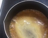 うちの居酒屋風スパイシーな手羽先♪作り方1写真