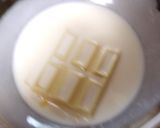 簡単☆レーズンバターサンドクッキー。作り方11写真