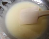 簡単☆レーズンバターサンドクッキー。作り方12写真
