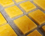 簡単☆レーズンバターサンドクッキー。作り方20写真