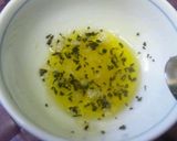 トマトを塩麹で！作り方2写真