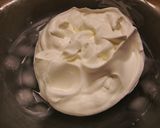 ドイツのベイクドチーズケーキ作り方4写真