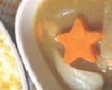 スープカレー☆ひなママ風☆作り方8写真
