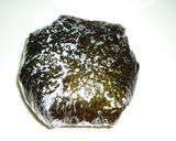 ばくだんおにぎり作り方7写真
