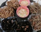 ★もっちりご飯パン★作り方4写真