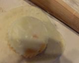 ★もっちりご飯パン★作り方8写真