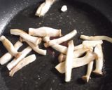さんまと蒸し野菜のサラダ～レモン風味～作り方7写真