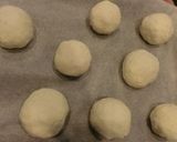 ★もっちりご飯パン★作り方9写真