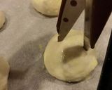 ★もっちりご飯パン★作り方12写真