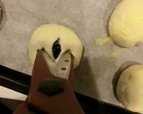 ★もっちりご飯パン★作り方13写真