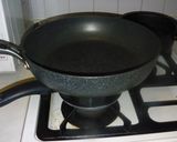 温泉卵ができた！作り方3写真